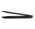 Lenovo Laptop ThinkPad L16 G2 21SC0031PB W11PRO 5 PRO 215/16GB/512GB/AMDRadeon/16.0 WUXGA/Black/1YR Premier WHB + 3YR OS + CO2 OFFSET