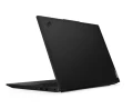 Lenovo Laptop ThinkPad L16 G2 21SC0031PB W11PRO 5 PRO 215/16GB/512GB/AMDRadeon/16.0 WUXGA/Black/1YR Premier WHB + 3YR OS + CO2 OFFSET