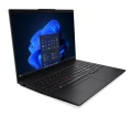 Lenovo Laptop ThinkPad L16 G2 21RH001LPB W11Pro 7 PRO 350/32GB/1TB/INT/16.0 WUXGA/Black/1YR Premier WHB + 3YRS OS + CO2 Offset