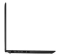 Lenovo Laptop ThinkPad L16 G2 21RH001LPB W11Pro 7 PRO 350/32GB/1TB/INT/16.0 WUXGA/Black/1YR Premier WHB + 3YRS OS + CO2 Offset