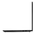 Lenovo Laptop ThinkPad L16 G2 21RH001LPB W11Pro 7 PRO 350/32GB/1TB/INT/16.0 WUXGA/Black/1YR Premier WHB + 3YRS OS + CO2 Offset