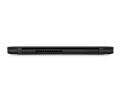 Lenovo Laptop ThinkPad L16 G2 21RH001LPB W11Pro 7 PRO 350/32GB/1TB/INT/16.0 WUXGA/Black/1YR Premier WHB + 3YRS OS + CO2 Offset