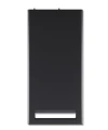 Lenovo Stacja robocza ThinkStation P3 Tower G2 30HT001JPB W11Pro Ultra 7265/32GB/1TB/INT/vPro/1YR Premier Support + 3YR OS