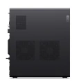 Lenovo Stacja robocza ThinkStation P3 Tower G2 30HT001JPB W11Pro Ultra 7265/32GB/1TB/INT/vPro/1YR Premier Support + 3YR OS