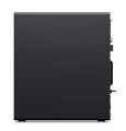 Lenovo Stacja robocza ThinkStation P3 Tower G2 30HT001JPB W11Pro Ultra 7265/32GB/1TB/INT/vPro/1YR Premier Support + 3YR OS