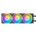 Thermaltake Chłodzenie wodne - AIO MAGFloe 360 Ultra ARGB LCD