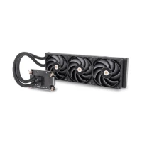 Thermaltake Chłodzenie wodne - AIO AW360 LGA4677 sTR5/SP6