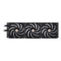 Thermaltake Chłodzenie wodne - AIO AW360 LGA4677 sTR5/SP6