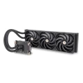 Thermaltake Chłodzenie wodne - AIO AW420 LGA4677 sTR5/SP6