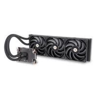 Thermaltake Chłodzenie wodne - AIO AW420 LGA4677 sTR5/SP6