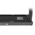 Thermaltake Chłodzenie wodne - AIO AW420 LGA4677 sTR5/SP6