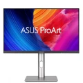Asus Monitor 27 cali PA278QGV PrArt IPS QHD HDMI USB DP
