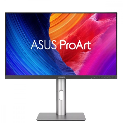 Asus Monitor 27 cali PA278QGV PrArt IPS QHD HDMI USB DP