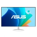 Asus Monitor 23.8 cala VZ249HG-W IPS FHD HDMI DP 120Hz