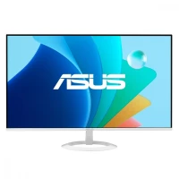 Asus Monitor 23.8 cala VZ249HG-W IPS FHD HDMI DP 120Hz
