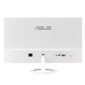 Asus Monitor 23.8 cala VZ249HG-W IPS FHD HDMI DP 120Hz