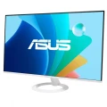 Asus Monitor 23.8 cala VZ249HG-W IPS FHD HDMI DP 120Hz