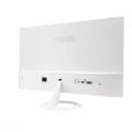 Asus Monitor 23.8 cala VZ249HG-W IPS FHD HDMI DP 120Hz