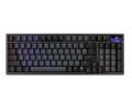 Asus Klawiatura gamingowa ROG Azoth 96 M901 BT/RF/USB-C/OLED/Wrist/Black