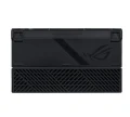 Asus Klawiatura gamingowa ROG Azoth 96 M901 BT/RF/USB-C/OLED/Wrist/Black