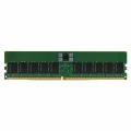 Adata Pamięć serwerowa DDR5 5600 RDIMM 32GB CL46 ST (Hynix 4096x4)