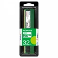 Adata Pamięć serwerowa DDR5 5600 RDIMM 32GB CL46 ST (Hynix 4096x4)