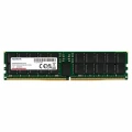 Adata Pamięć serwerowa DDR5 5600 RDIMM 64GB CL46 ST (Hynix 4096x4)