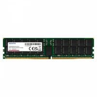 Adata Pamięć serwerowa DDR5 5600 RDIMM 64GB CL46 ST (Hynix 4096x4)