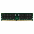 Adata Pamięć serwerowa DDR5 5600 RDIMM 64GB CL46 ST (Hynix 4096x4)