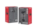 Natec Mikrofon Genesis Radium 750D studyjny USB/XLR statyw