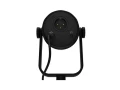 Natec Mikrofon Genesis Radium 750D studyjny USB/XLR statyw