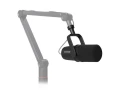 Natec Mikrofon Genesis Radium 750D studyjny USB/XLR statyw