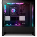 NZXT Chłodzenie wodne Kraken core 360 RGB czarne