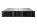 Hewlett Packard Enterprise Serwer ProLiant DL380 G11 4509Y 2x32 8SFF P81777-425