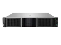 Hewlett Packard Enterprise Serwer ProLiant DL380 G11 4509Y 2x32 8SFF P81777-425