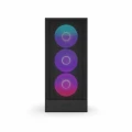 NZXT Chłodzenie wodne Kraken elite 420 RGB LCD czarne