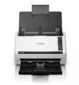 Epson Skaner WF DS-530III  A4/600 dpi/ADF 60/80 IPM/USB3.2