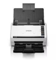 Epson Skaner WF DS-530III  A4/600 dpi/ADF 60/80 IPM/USB3.2