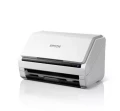 Epson Skaner WF DS-530III  A4/600 dpi/ADF 60/80 IPM/USB3.2