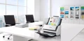 Epson Skaner WF DS-530III  A4/600 dpi/ADF 60/80 IPM/USB3.2