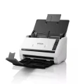 Epson Skaner WF DS-530III  A4/600 dpi/ADF 60/80 IPM/USB3.2