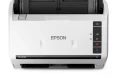Epson Skaner WF DS-530III  A4/600 dpi/ADF 60/80 IPM/USB3.2