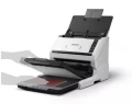 Epson Skaner WF DS-530III  A4/600 dpi/ADF 60/80 IPM/USB3.2