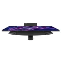 Asus Monitor 26.5 cala VG27AQM5A TUF DP 2HDMI SPK 0.3MS