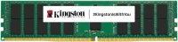Kingston Pamięć serwerowa DDR5 16GB/5600 ECC CL46 DIMM 1Rx8 Hynix A