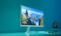 Philips Monitor 23.8 cala 24M2N3201PL Fast IPS 260Hz HDMI DP
