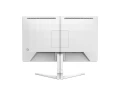 Philips Monitor 23.8 cala 24M2N3201PL Fast IPS 260Hz HDMI DP