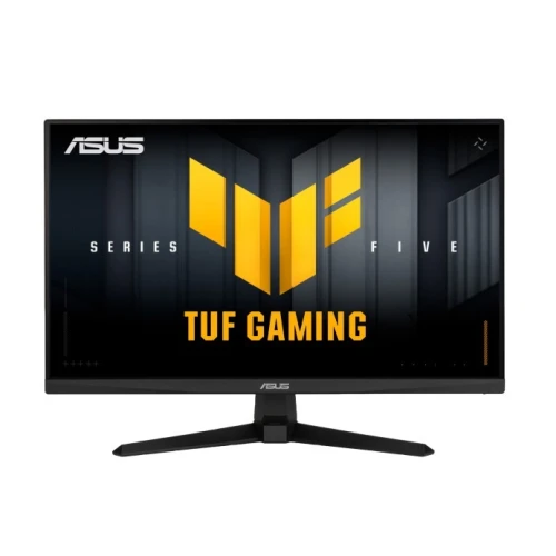 Asus Monitor 27 cali VG279QM5A IPS 240 HDMIx2 DP