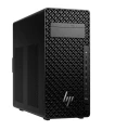 HP Inc. Stacja robocza Z2 Tower G1i U7-265 1TB/32GB/W11P DN7Z4ET