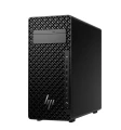HP Inc. Stacja robocza Z2 Tower G1i U9-285K 1TB/64GB/W11P DN8A2ET